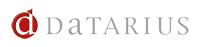 DaTARIUS